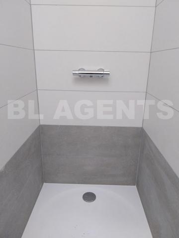 Duplex neuf de 94 m2 avec terasse