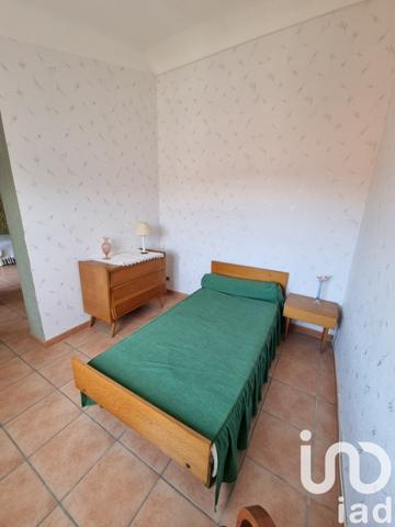 Maison à vendre 7 pièces 195 m² Saint-Paul-de-Fenouillet