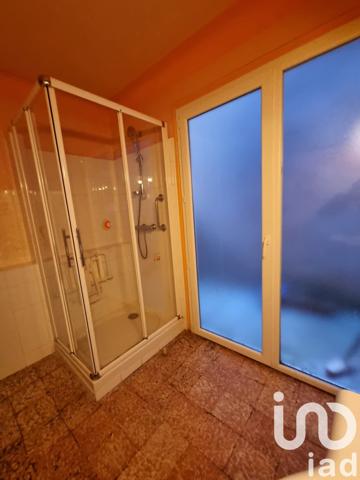 Maison à vendre 7 pièces 195 m² Saint-Paul-de-Fenouillet