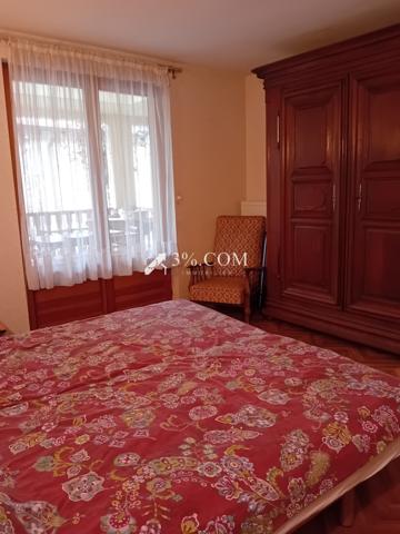 Maison 6 pièce(s) 3 chambre(s) 160 m²