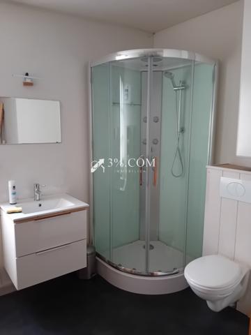 Maison 6 pièce(s) 3 chambre(s) 160 m²