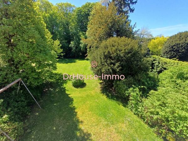Maison à vendre 12 pièces de 327 m²