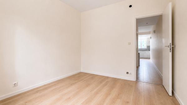 Appartement 2 pièces 33 m2
