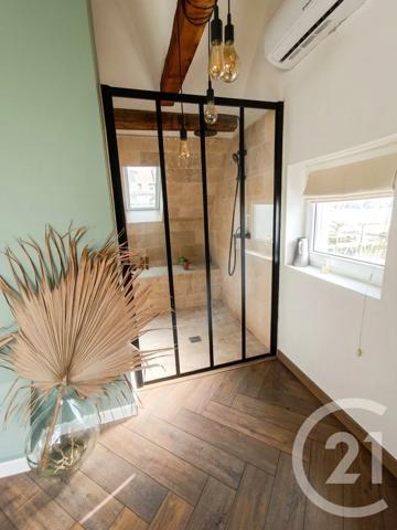 Maison à vendre  6 pièces - 126 m 2   STRASBOURG  - 67