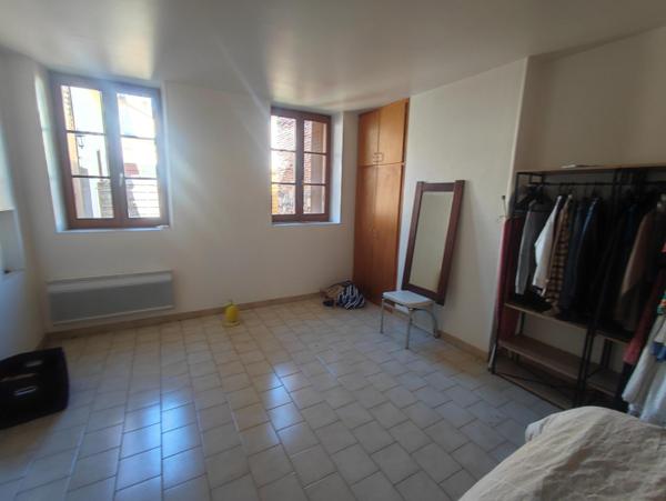 Maison idéal primo accédant ou investissement locatif