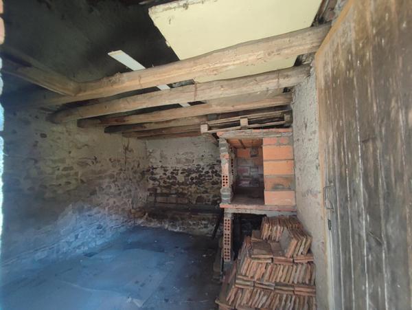 Maison idéal primo accédant ou investissement locatif