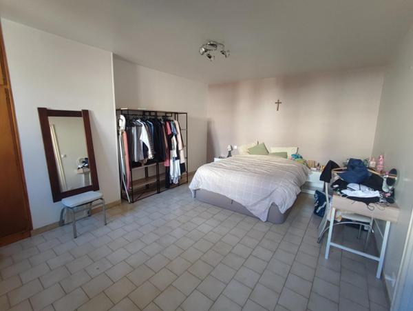 Maison idéal primo accédant ou investissement locatif