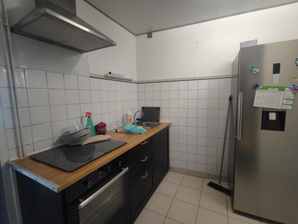 Maison idéal primo accédant ou investissement locatif