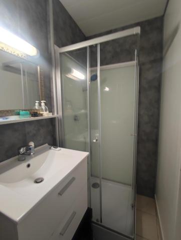 Maison idéal primo accédant ou investissement locatif