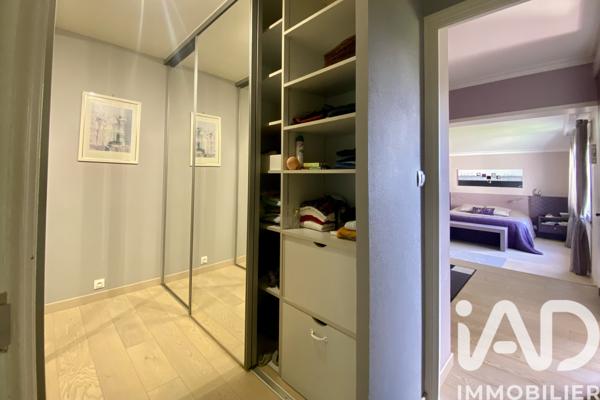 Maison à vendre 8 pièces 195 m² Condé-sur-Vire