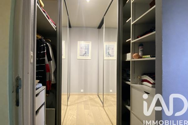Maison à vendre 8 pièces 195 m² Condé-sur-Vire