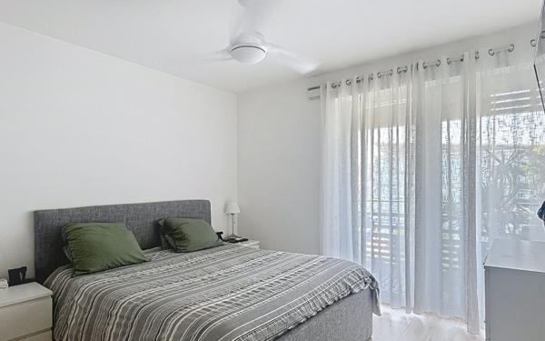 Appartement à vendre    3 pièces • 71 m2 Bayonne