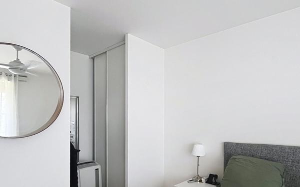 Appartement à vendre    3 pièces • 71 m2 Bayonne