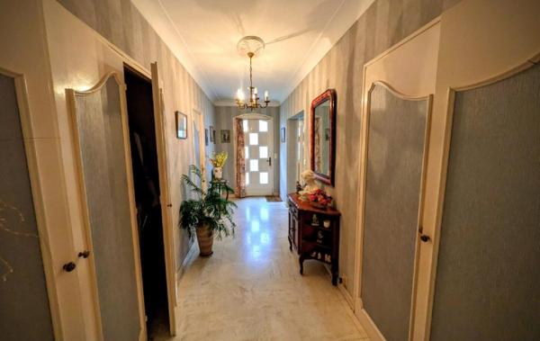 Vente Maison Les sables-d'olonne   