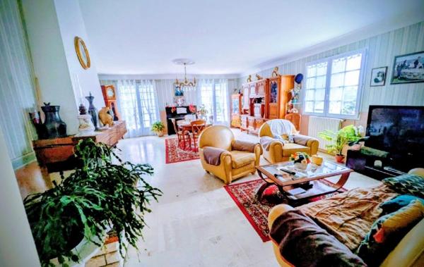 Vente Maison Les sables-d'olonne   