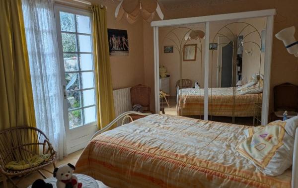 Vente Maison Les sables-d'olonne   
