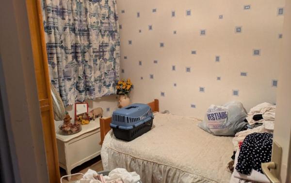 Vente Maison Les sables-d'olonne   