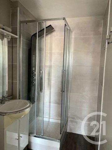 Appartement F3 à vendre  3 pièces - 63,60 m2 PONTOISE - 95