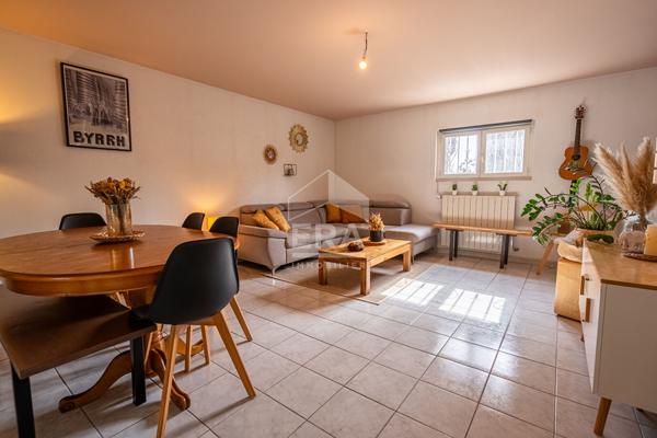 Maison traditionnelle d'exception à vendre à Alenya - 6 chambres, piscine et jardin