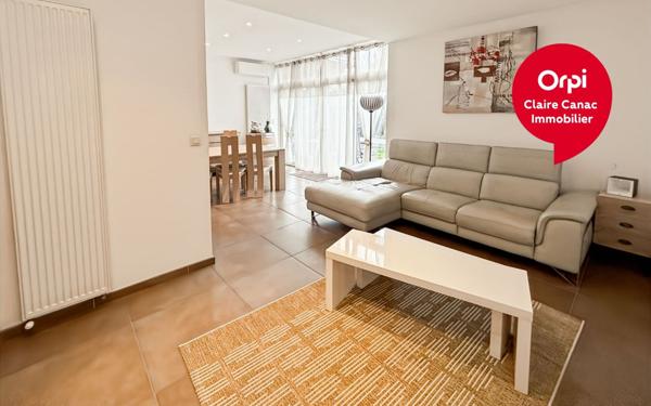 Maison à vendre    5 pièces • 168 m2 Castres