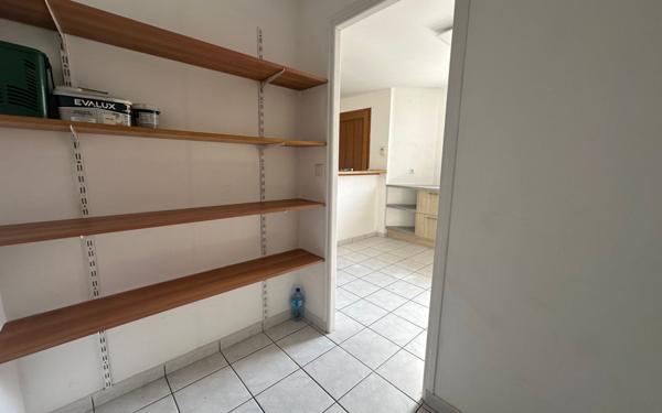 Maison à vendre    6 pièces •  Lorient