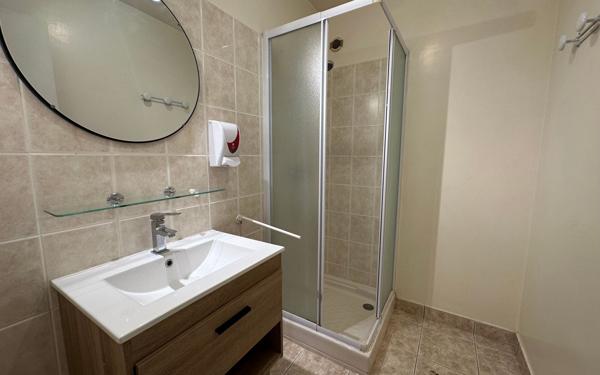 Maison à vendre    6 pièces •  Lorient