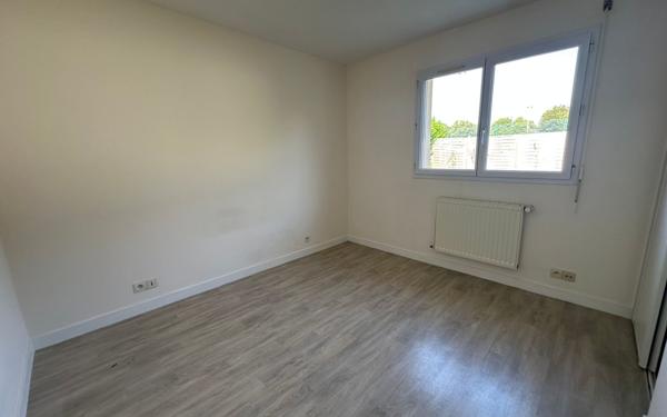 Maison à vendre    6 pièces •  Lorient