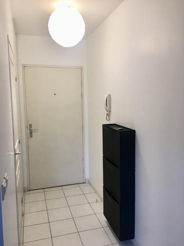Appartement à vendre 1 pièces MARSEILLE 8EME ARRONDISSEMENT (13)