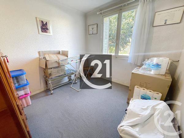 Appartement à vendre  3 pièces - 61,50 m2 CANNES - 06