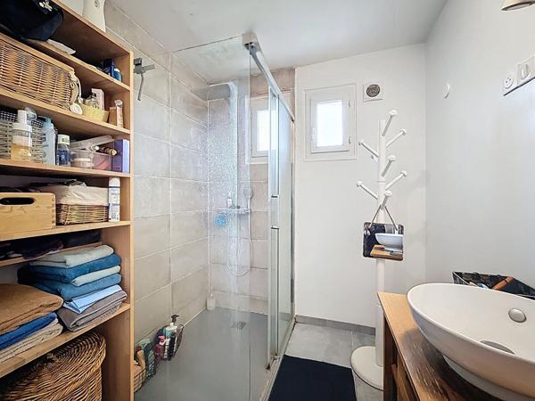 Maison 6 pièces 100 m2