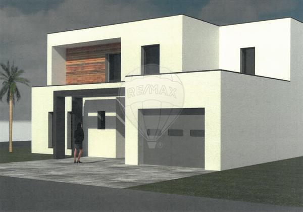 Maison  en vente - Moselle - 57