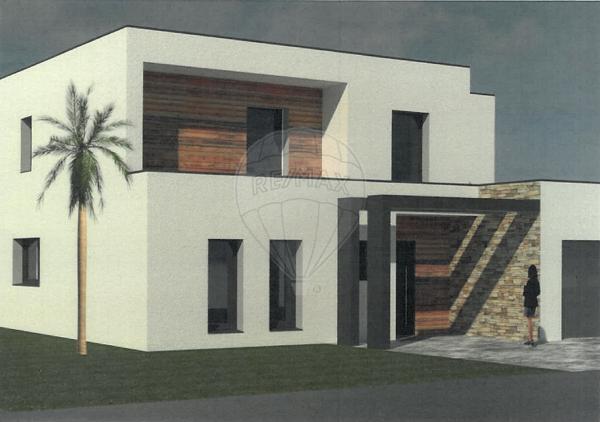 Maison  en vente - Moselle - 57