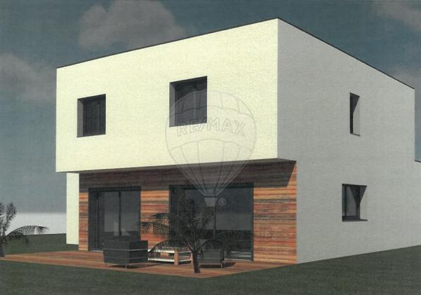 Maison  en vente - Moselle - 57