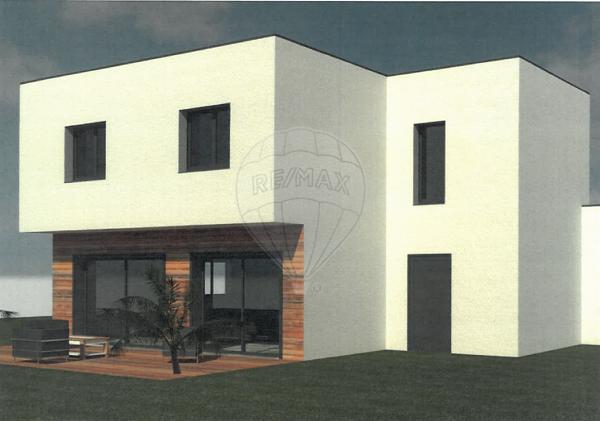 Maison  en vente - Moselle - 57