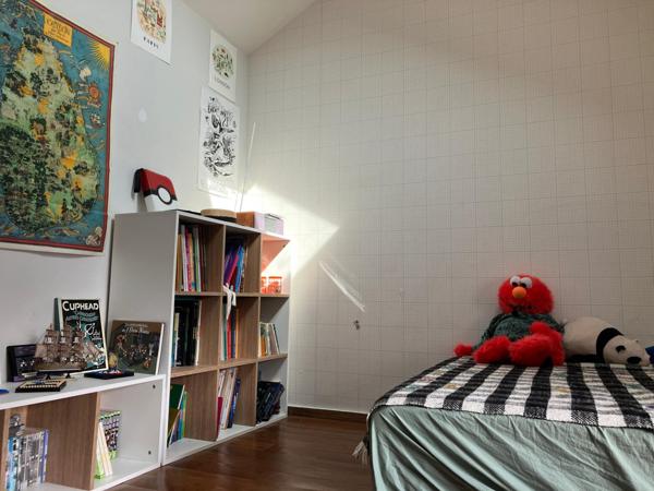 Beaux espaces chaleureux et raffinés proche métro