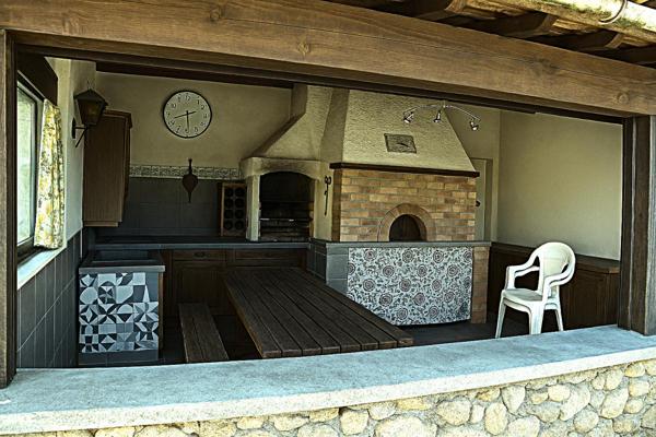 MAISON  5 PIECES 103 M2 349000 Euros HN Charge Vendeur