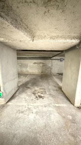 Mandelieu 2 pièces 47 m2 grande terrasse et parking sous-sol