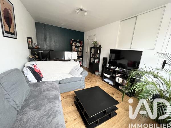 Maison à vendre 6 pièces 114 m² Montbrison