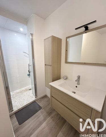 Maison à vendre 6 pièces 114 m² Montbrison