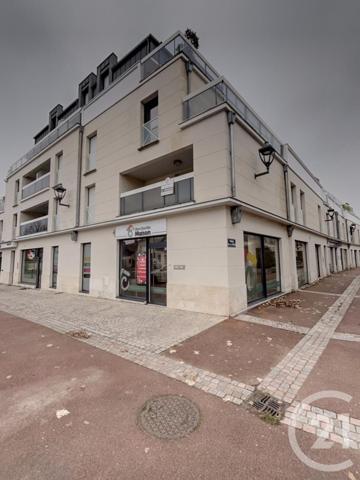 Appartement F3 à vendre  3 pièces - 73,49 m2 OLIVET - 45