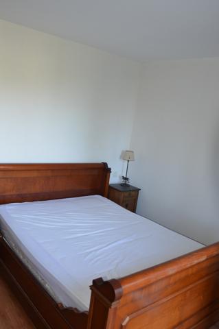 Maison 5 pièces - 170 m² Bien prestige