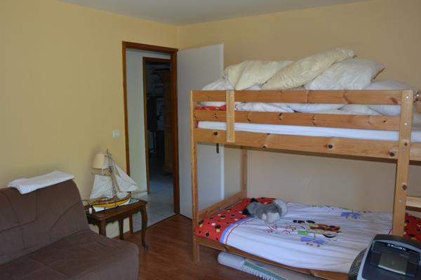 Maison 5 pièces - 170 m² Bien prestige