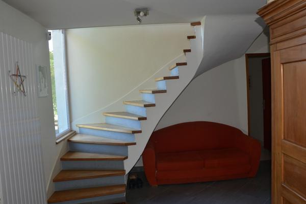 Maison 5 pièces - 170 m² Bien prestige