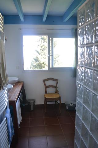 Maison 5 pièces - 170 m² Bien prestige