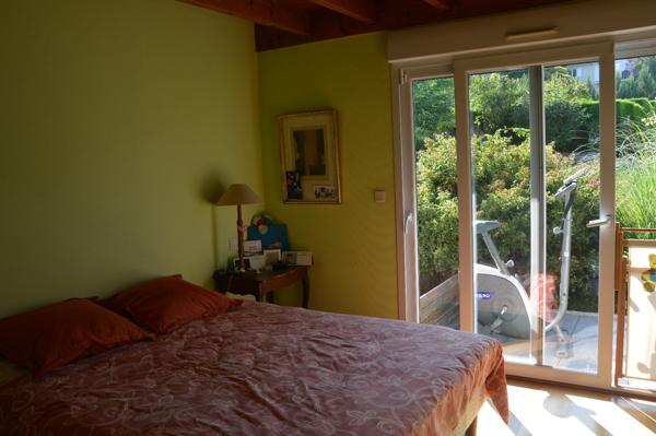 Maison 5 pièces - 170 m² Bien prestige