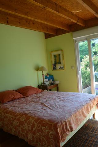 Maison 5 pièces - 170 m² Bien prestige