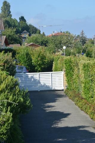 Maison 5 pièces - 170 m² Bien prestige