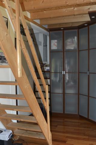 Maison 5 pièces - 170 m² Bien prestige