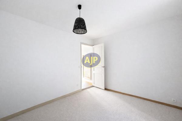 Vente appartement Biarritz : 338 000 € - AJP Mateille Immobilier Biarritz