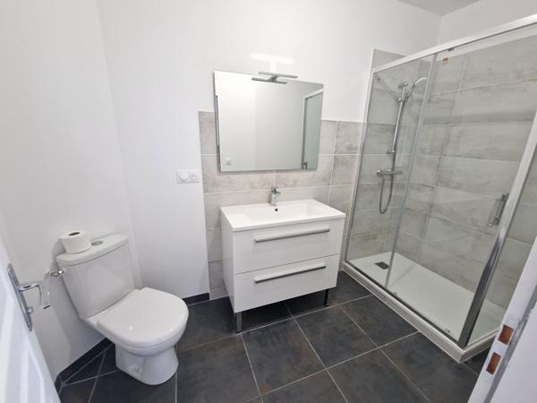 17290 THAIRE Thairé Mortagne